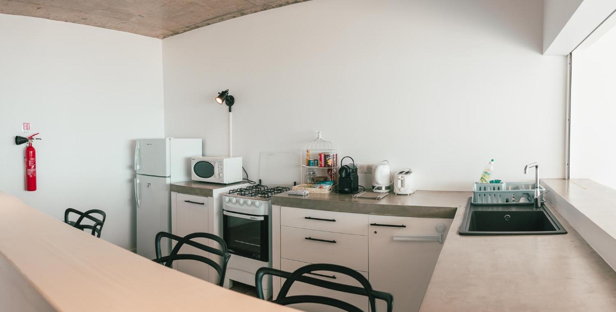 Pension Irivai, Appartement Rava 1 Chambre Bord De Mer أوتوروا المظهر الخارجي الصورة